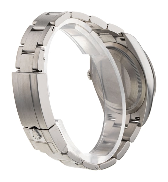 Rolex Explorer 124270